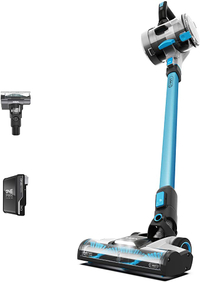 Vax Blade 3 Pet Cordless Vacuum Cleaner | $260.86 $151.77 (save $109.09) on Amazon
