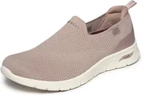 Skechers Refine 2.0 Nora (Women's) Skechers Refine 2.0 Nora (Women's)