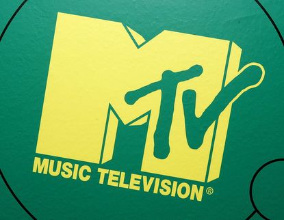 MTV is getting back to its roots.