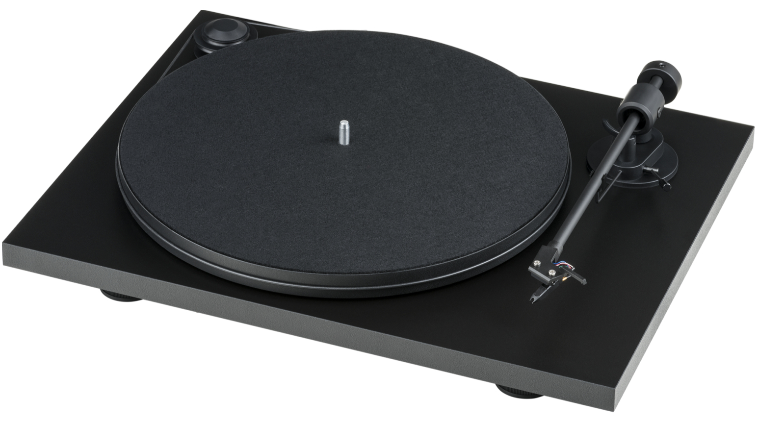 Pro-ject primary E
