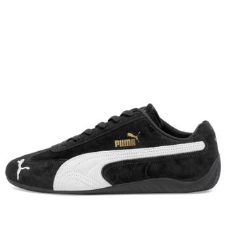 Puma Speedcat Og