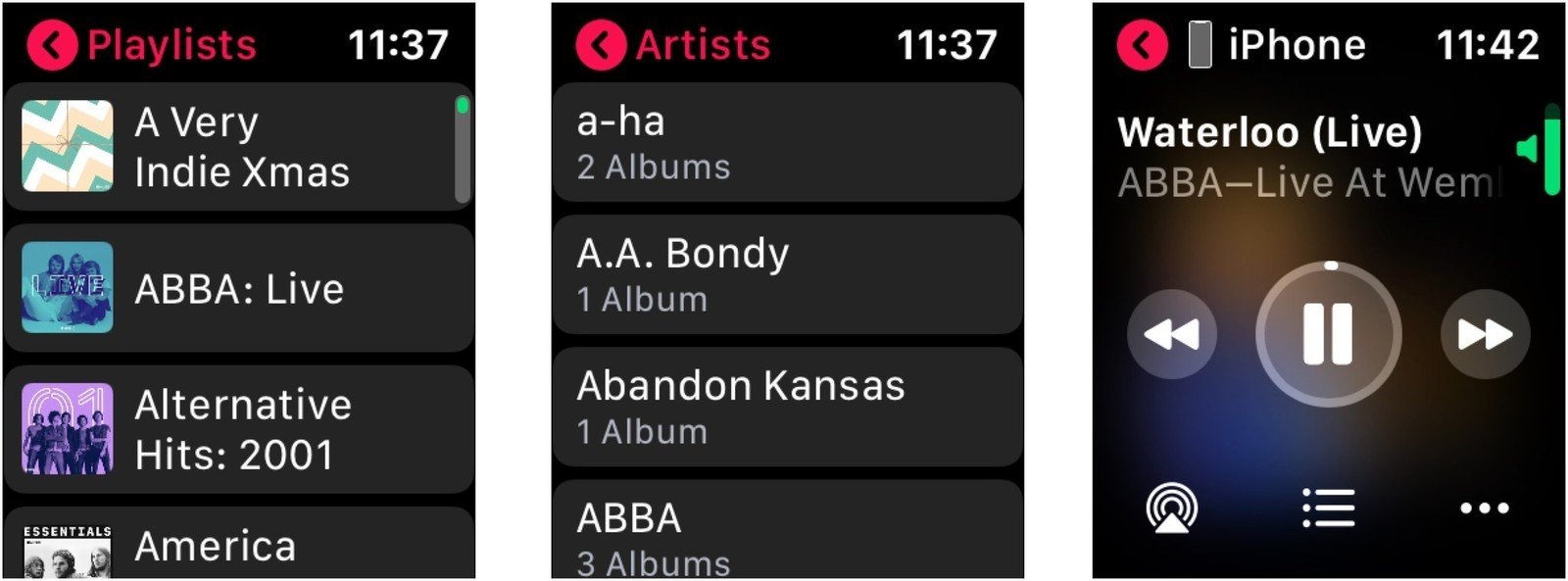 Плейлист песен приложение. Playlist 3d iphone Music.