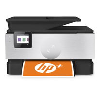 HP OfficeJet Pro 9019e - £259.99