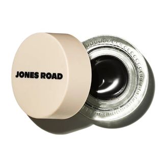 Jones Road Gel Liner in black