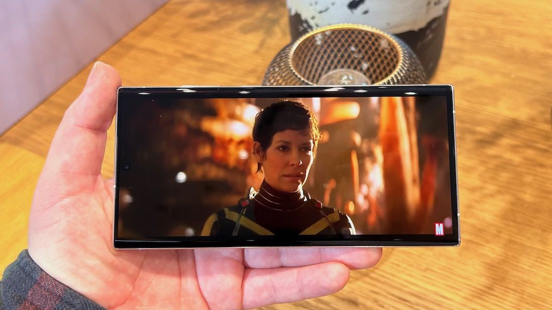 samsung s23 ultra apple 14 pro max karşılaştırma
