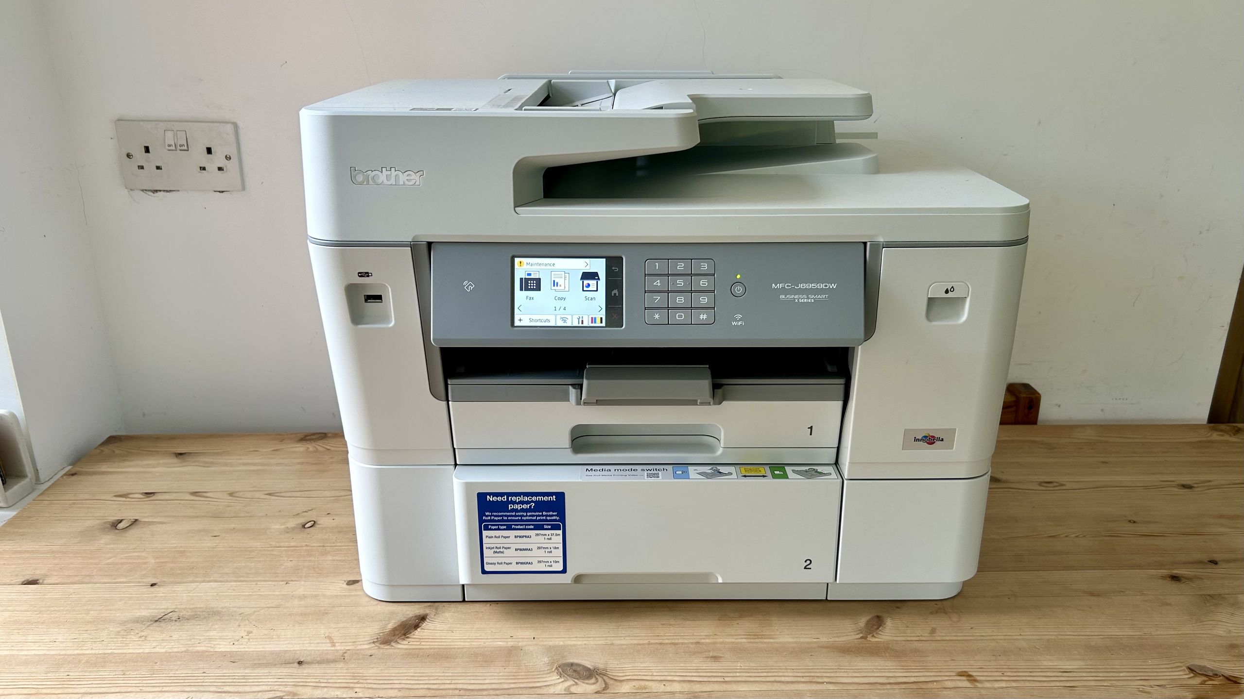 XtdVQo7m5THsP7UMxxNLsg-2560-80