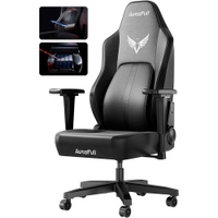 AutoFull M6 Gaming Chair: was $499 now $399 @ Amazon