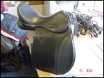 BF706817-EC71-4D16-86DA-E75705E2F6D6.jpg