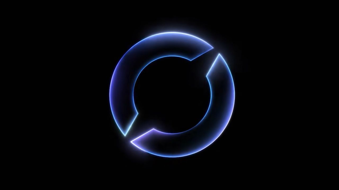 Honor Debuts Circle Motif and New Tagline to Signal Global Ambitions