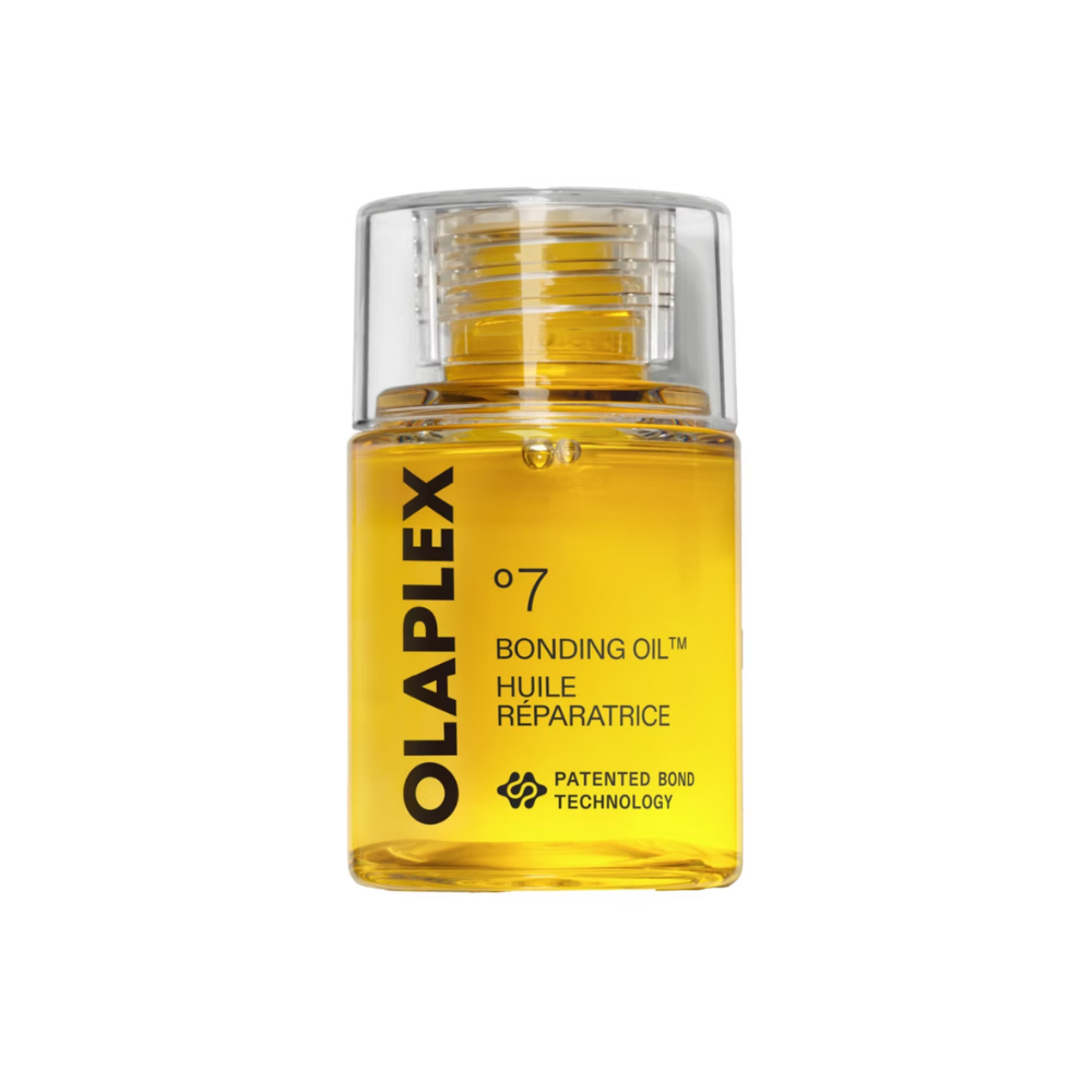 OLAPLEX, No.7 Bonding Oil