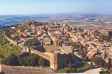 000009e16-Montalcino2.jpg
