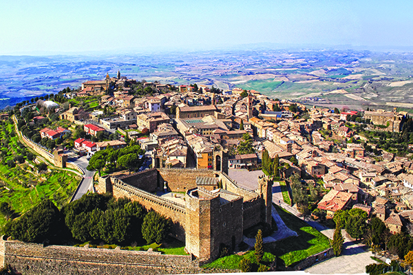 000009e16-Montalcino2.jpg