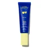 Ultra Violette Supreme Screen Hydrating Facial Skinscreen SPF 50
