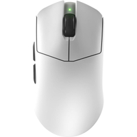 Cougar Revenger Pro 4K | Check at Amazon