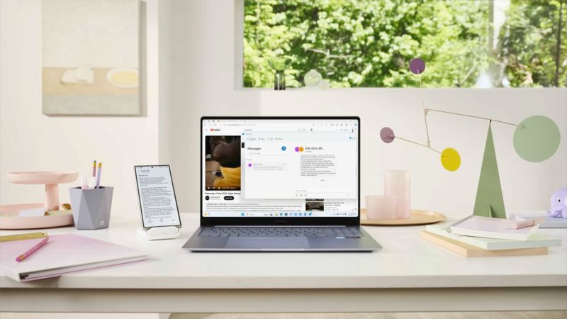 Has Running Technology Gone Too Far T3