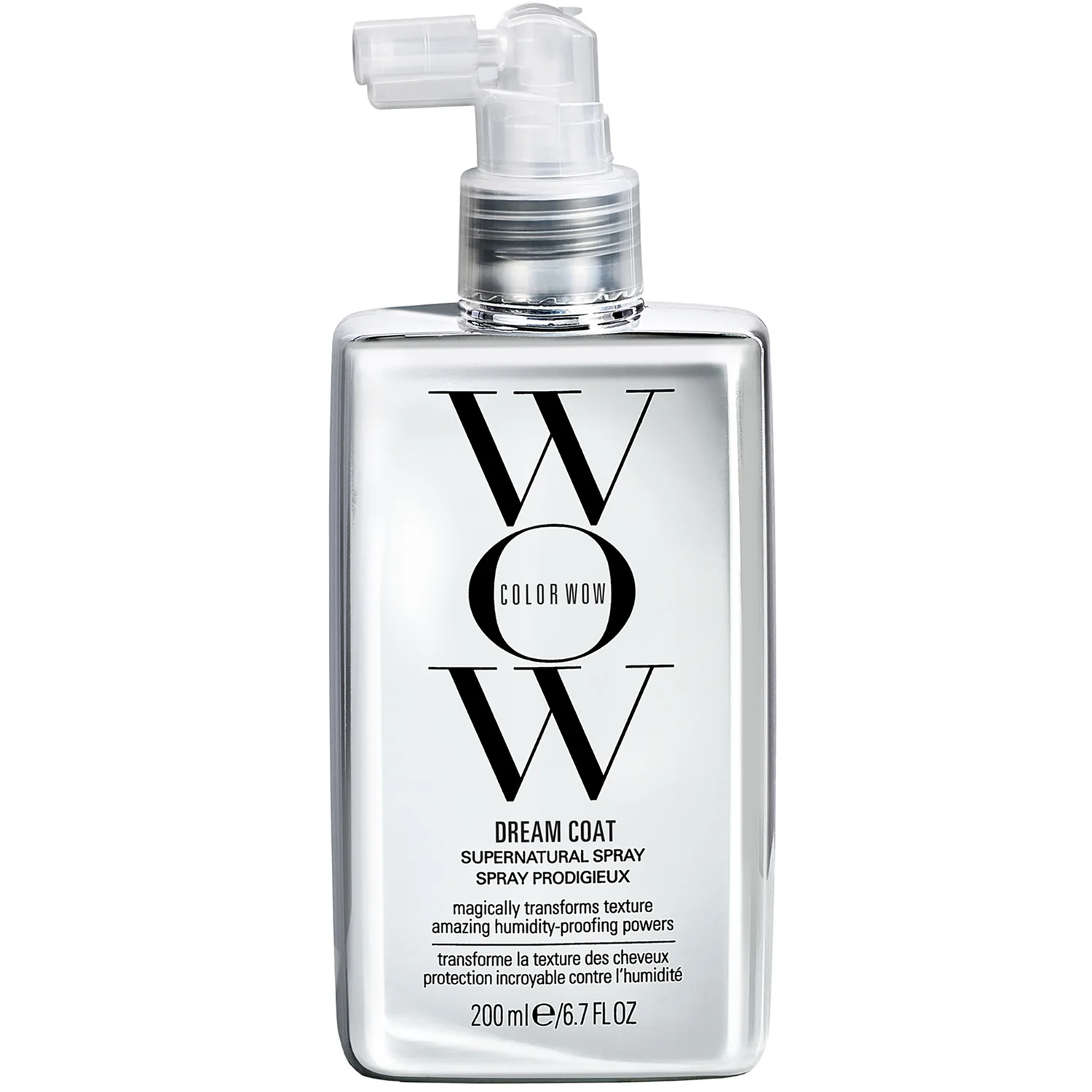 Color Wow Dream Coat Supernatural Spray 200ml