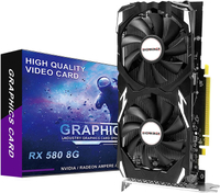 ZOTAC RTX 4080 Trinity OC: $1,299.99