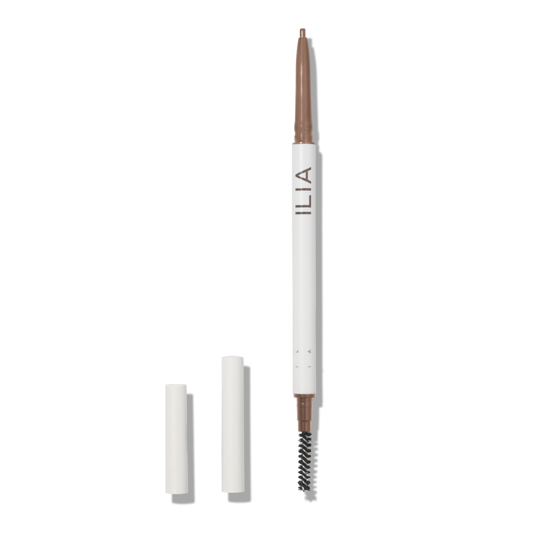 Ilia Beauty in Full Micro-Tip Brow Pencil Blonde