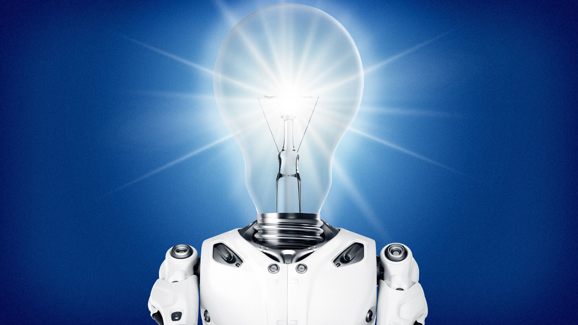 Are we closer to the AI singularity than we think ?