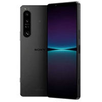 Sony Xperia 1 IV:&nbsp;was £1299, now £929.40 at Amazon