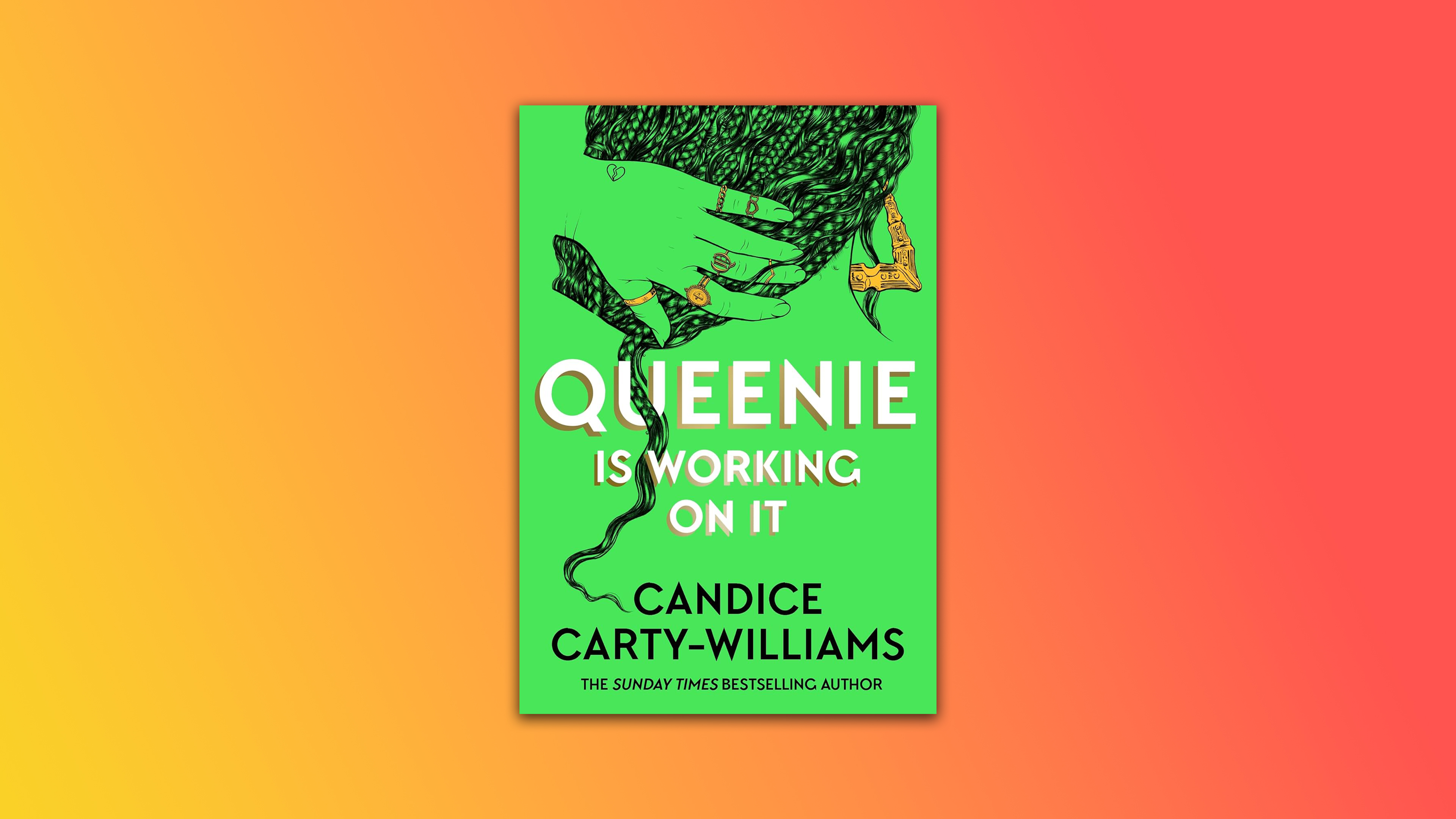 New book releases for summer 2026