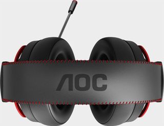 AOC GH300 Headband