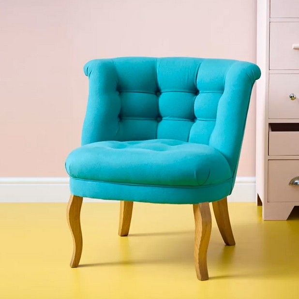 Tub Chairs Our Pick of the Best Ideal Home