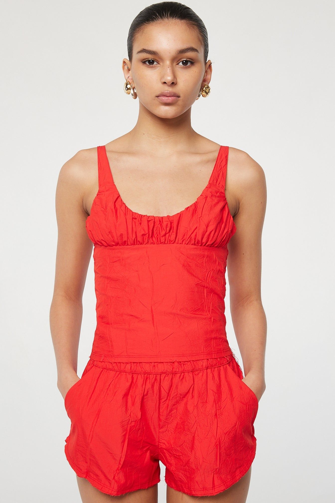 Givy Top