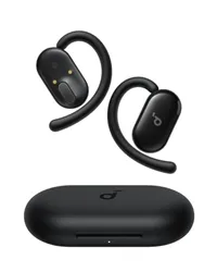 Soundcore V20i | Ord. pris 590 kr, nu 290 kr hos AmazonSpara 300 kronor: Soundcore V20i | Ord. pris 590 kr, nu 290 kr hos AmazonSpara 300 kronor: