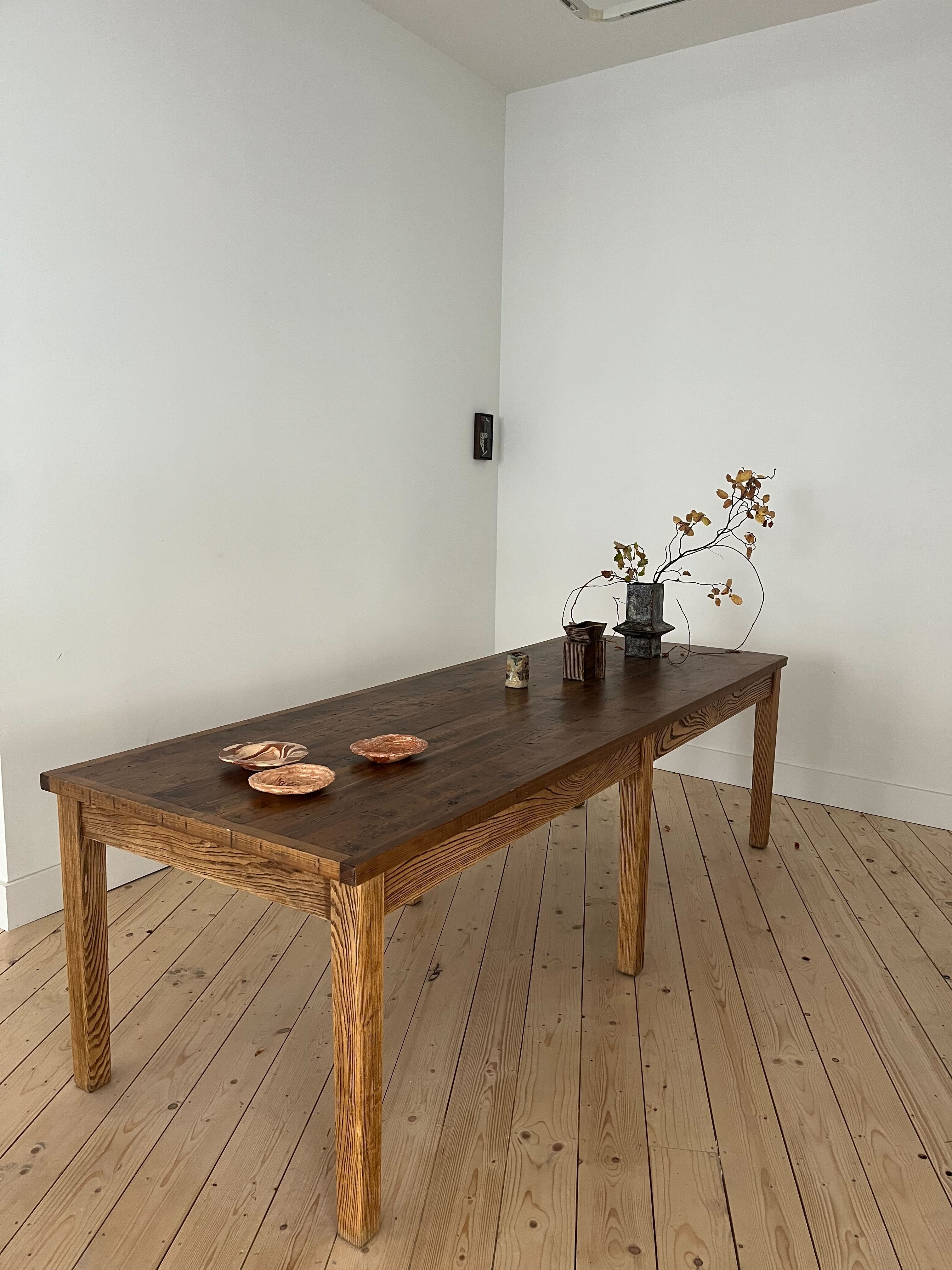 london design festival 2025