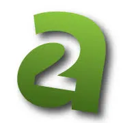 A2 Hosting 61% off