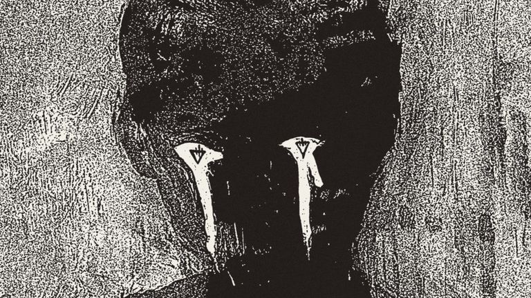 The Devil Wears Prada's Color Decay album review | Louder
