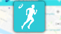​Runkeeper