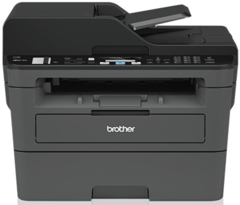 Best laser printers for Mac 2022 iMore