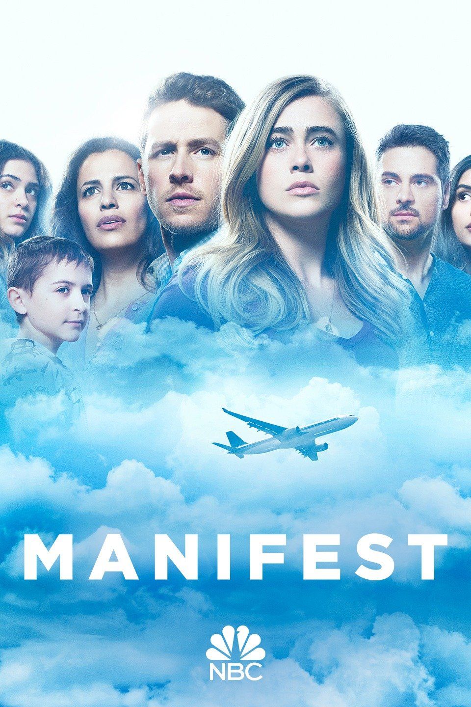 manifest