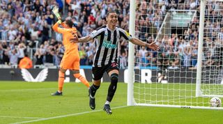 Sheffield Wednesday vs Newcastle United live stream