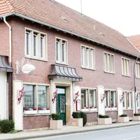 Haus HilckmannDistance:Tripadvisor rating: Haus HilckmannDistance:Tripadvisor rating:
