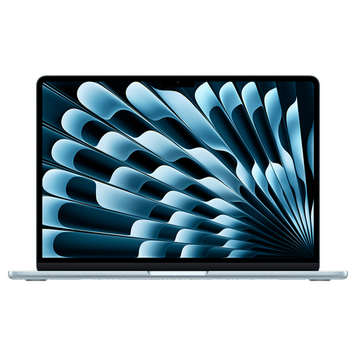 MacBook Air (13-inch, M4)