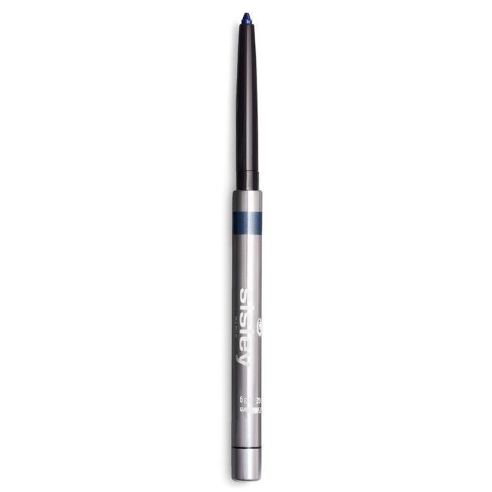 Phyto-Khol Star Waterproof Liner in Sparkling Blue