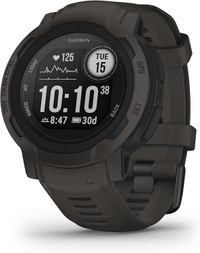 Garmin Instinct 2