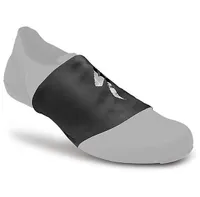 Specialized Aero shoelace sleeve