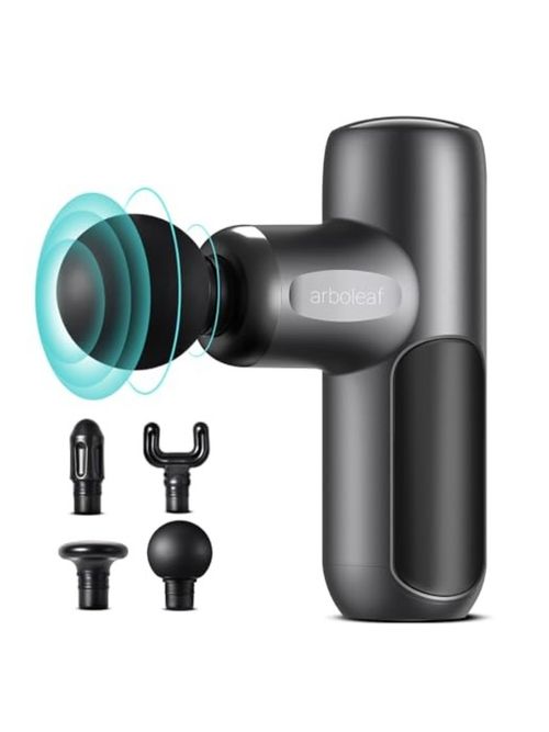 Arboleaf Mini Deep Tissue Massage Gun