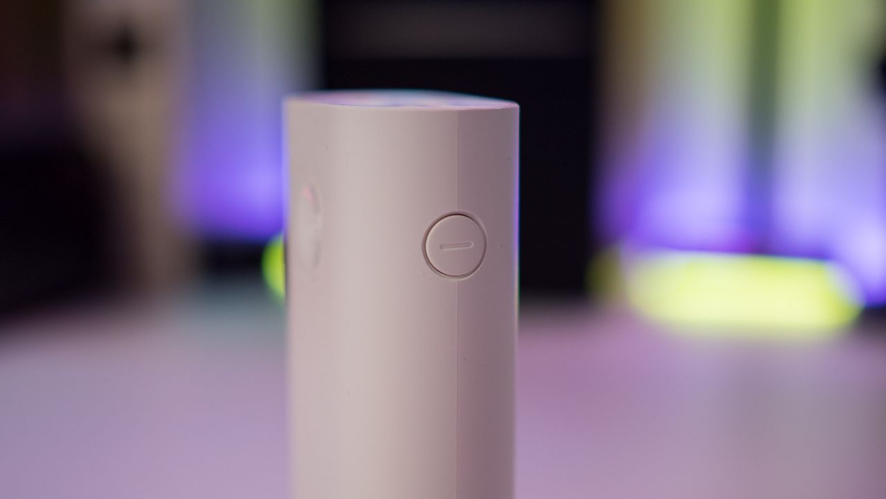 Stuffcool Ally power bank review