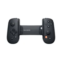 Backbone One (2nd Gen, USB-C):$99.99$69.99 at Amazon