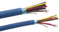 Avoiding Common Cabling Mistakes