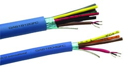 Avoiding Common Cabling Mistakes