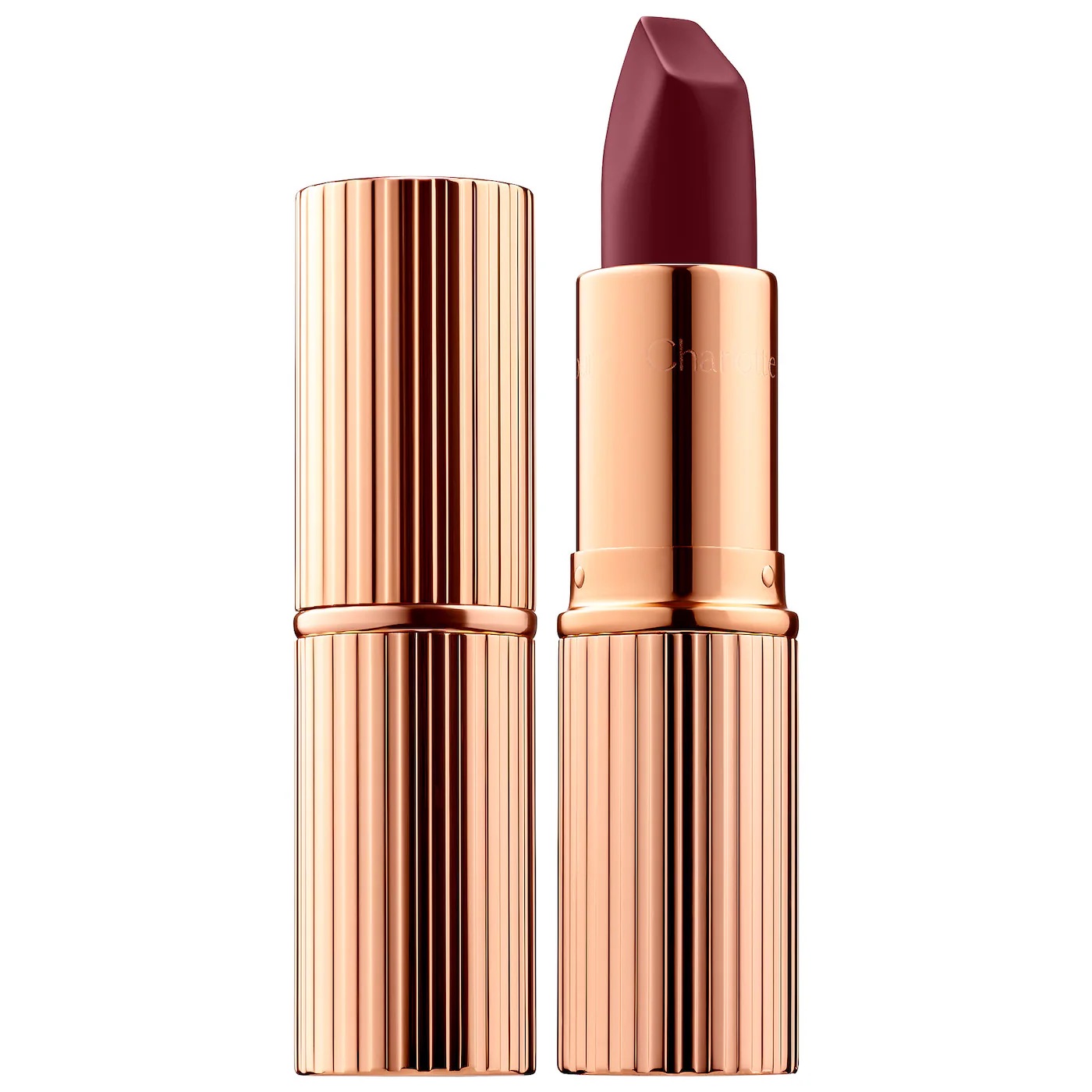 Charlotte Tilbury, Matte Revolution Hydrating Lipstick