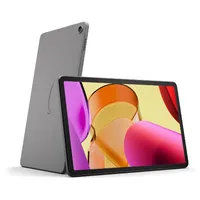 Amazon Fire Max 11: 279.99$199.99 at Amazon