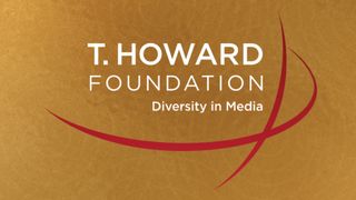 T. Howard Foundation logo