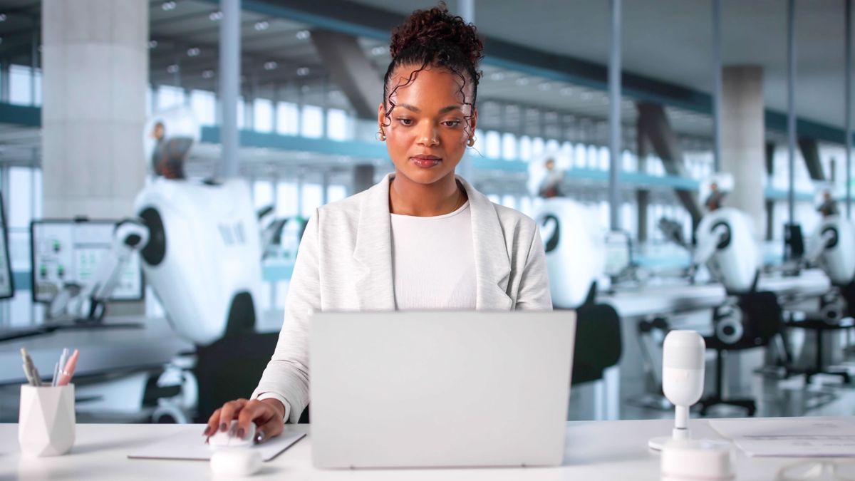 ai jobs